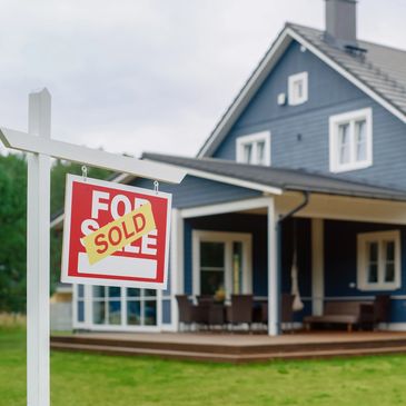 Home Env Realty in Williston, FL (2)