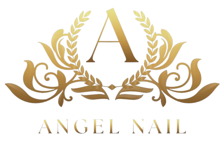 Angel Nails in Peachtree City, GA (2)
