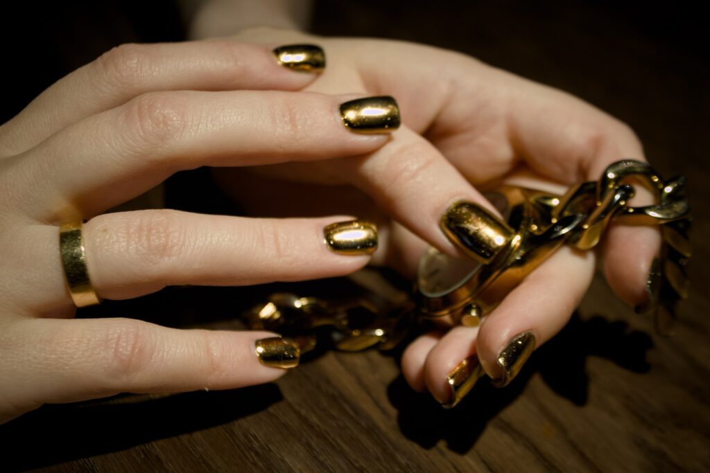 Angel Nails in Peachtree City, GA (3)