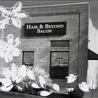 Hair & Beyond Salon in Wellington, OH (3)