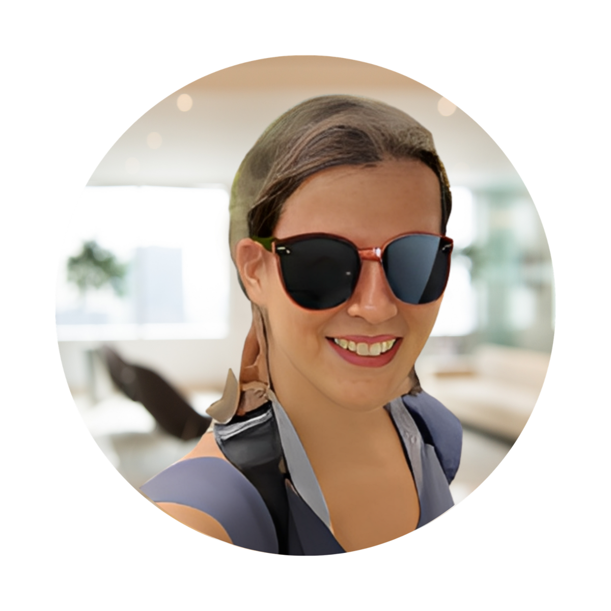 Cleanservices Jacksonville in Jacksonville, FL (6)