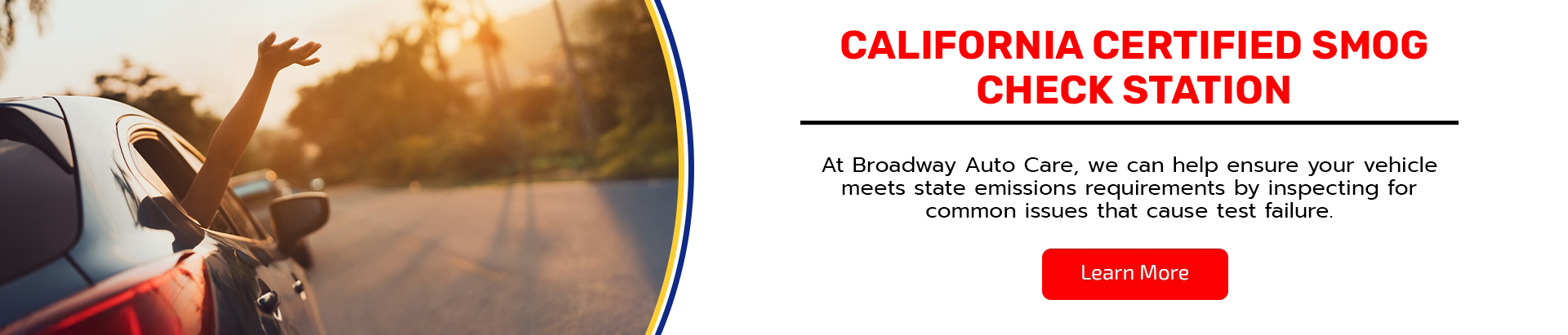 Broadway Auto Care in Sonoma, CA (3)