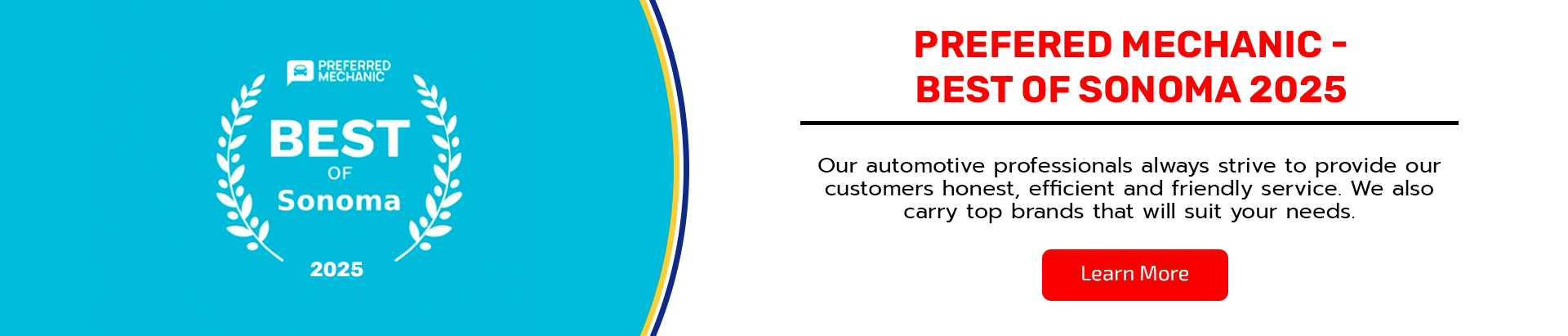 Broadway Auto Care in Sonoma, CA (4)