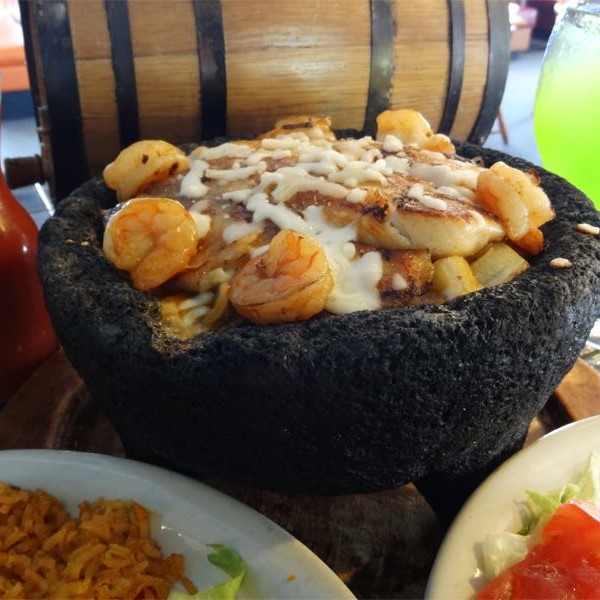 Costa Azul Mexican Restaurant - Huron, OH in Huron, OH (2)