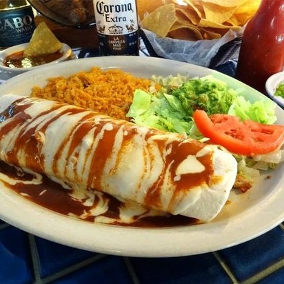 Costa Azul Mexican Restaurant - Huron, OH in Huron, OH (3)