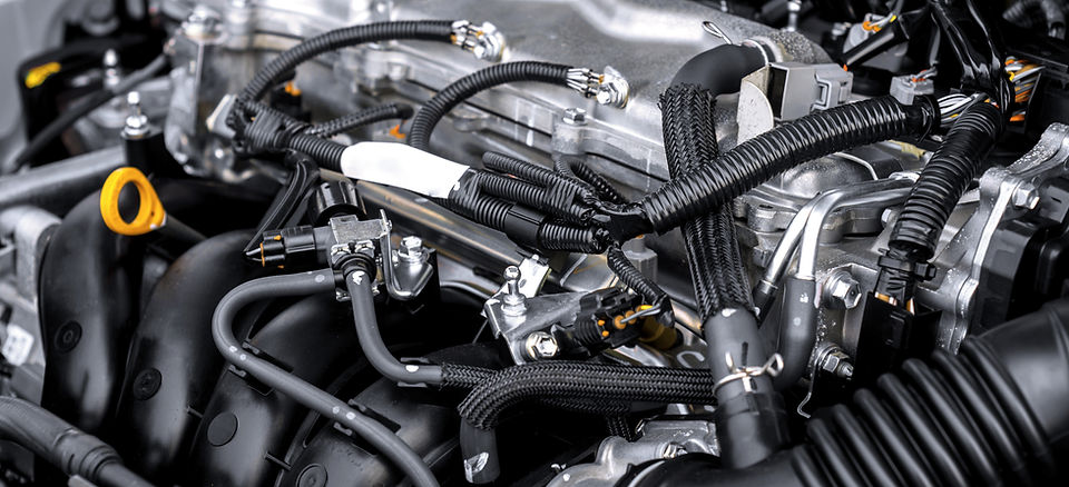 Callaway Automotive Repair and Service in Callaway, FL (3)