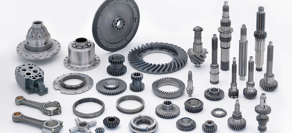 Callaway Automotive Repair and Service in Callaway, FL (5)