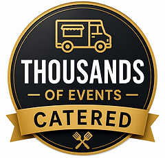 Melted Madness - South Florida's Best Food Truck Caterer in Delray Beach, FL (3)