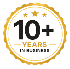 Melted Madness - South Florida's Best Food Truck Caterer in Delray Beach, FL (4)