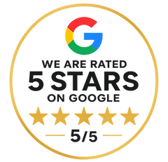 Melted Madness - South Florida's Best Food Truck Caterer in Delray Beach, FL (5)