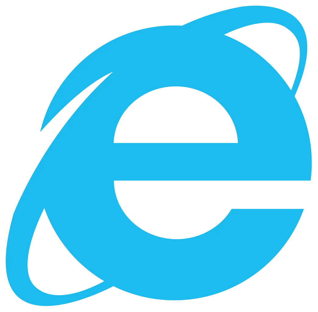 TAXCPA1 in Weston, FL (4)