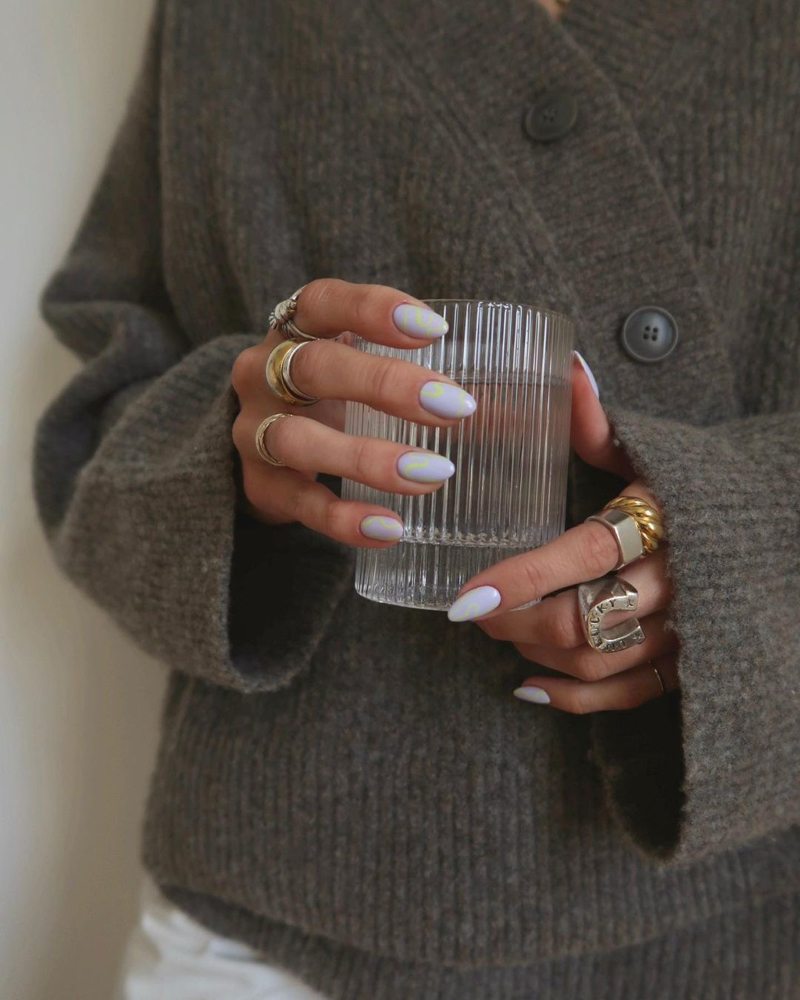 Aire Nail Bar in Falls Church, VA (3)