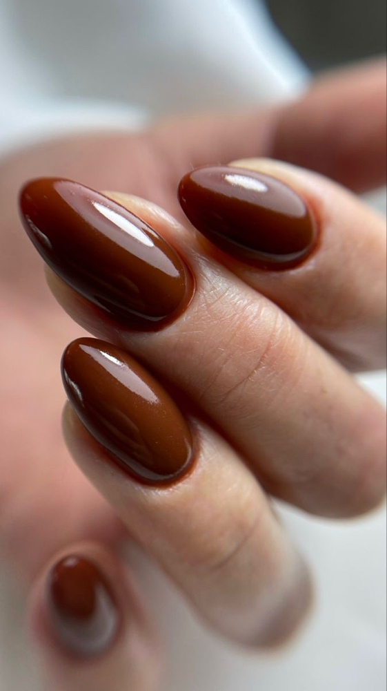 Aire Nail Bar in Falls Church, VA (4)