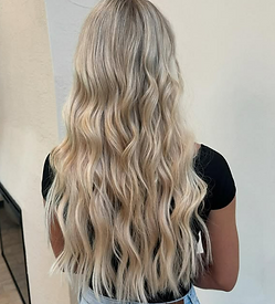 LOX Beauty Collective in Springboro, OH (2)