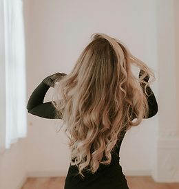 LOX Beauty Collective in Springboro, OH (4)