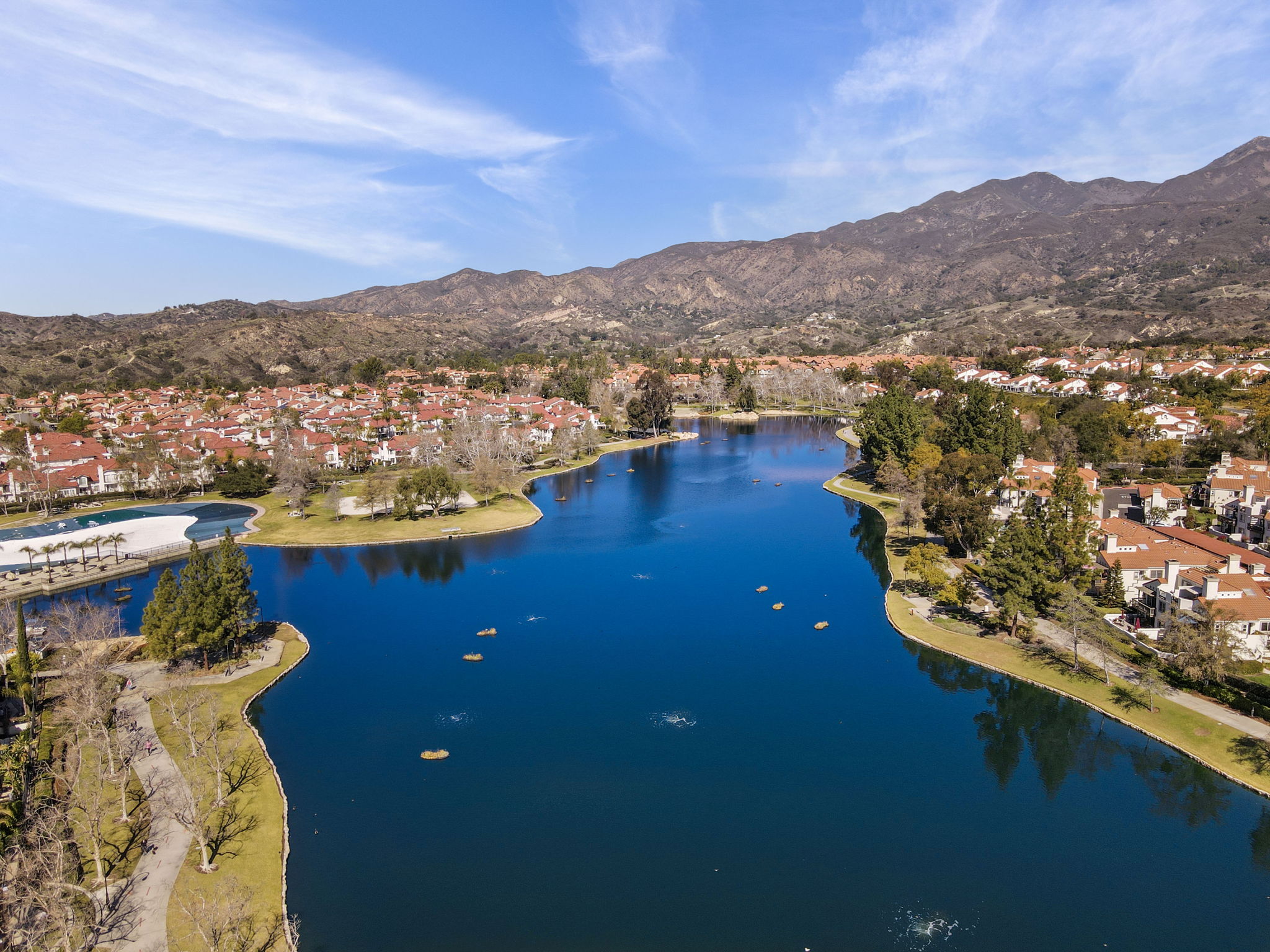 Stacy Feltman, Realtor in Rancho Santa Margarita, CA