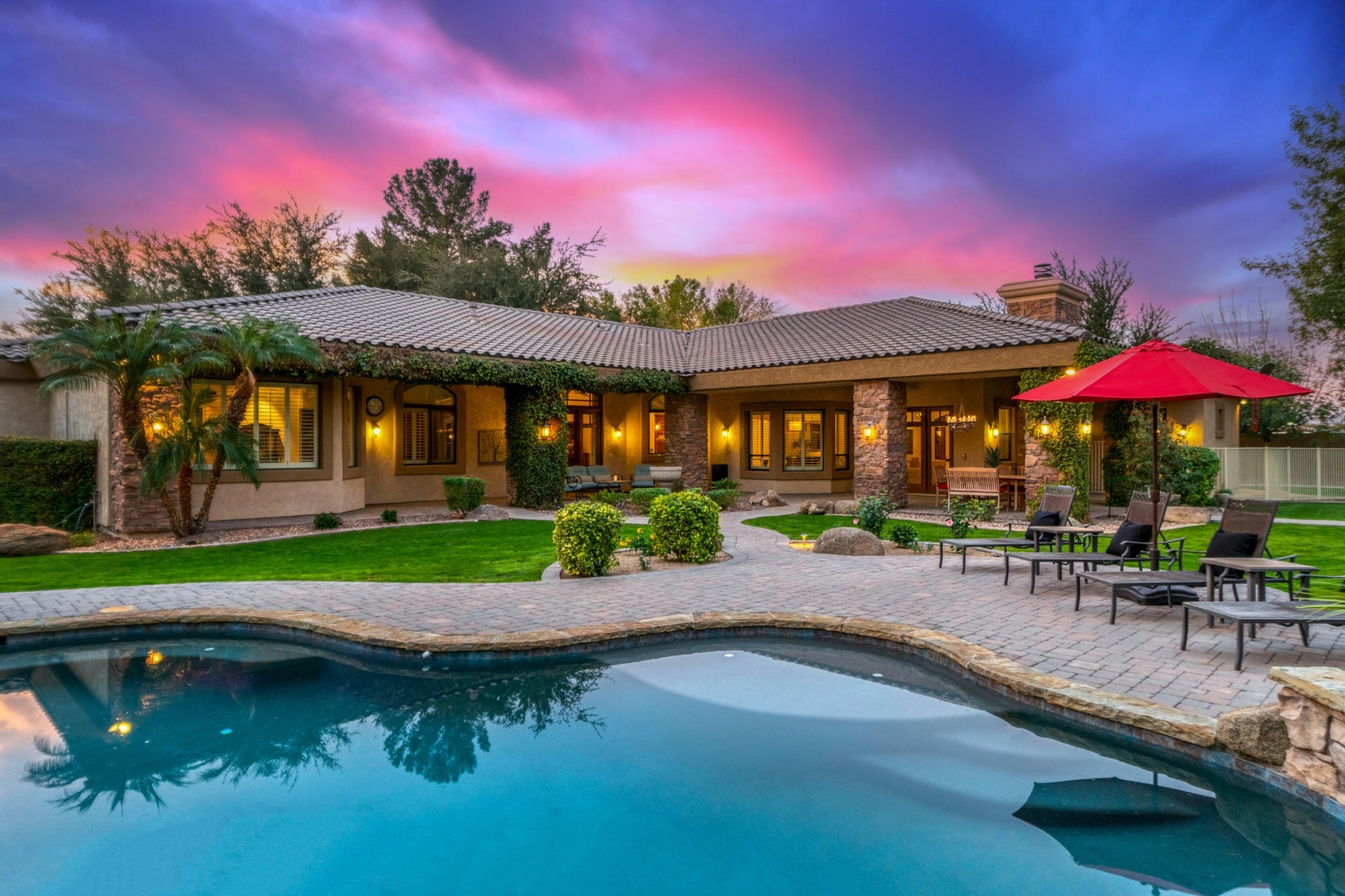 Stacy Feltman, Realtor in Rancho Santa Margarita, CA (2)