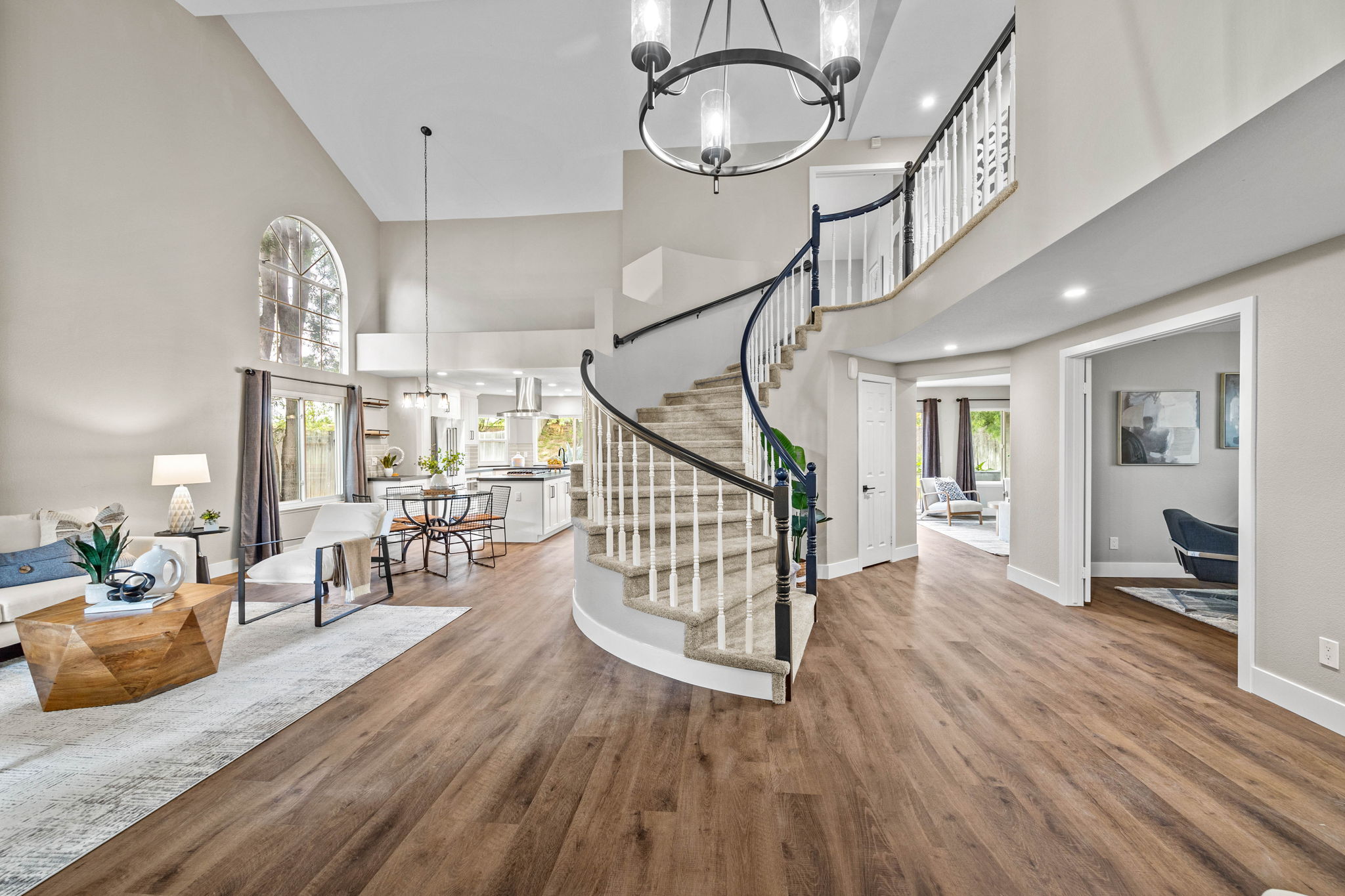 Stacy Feltman, Realtor in Rancho Santa Margarita, CA (3)