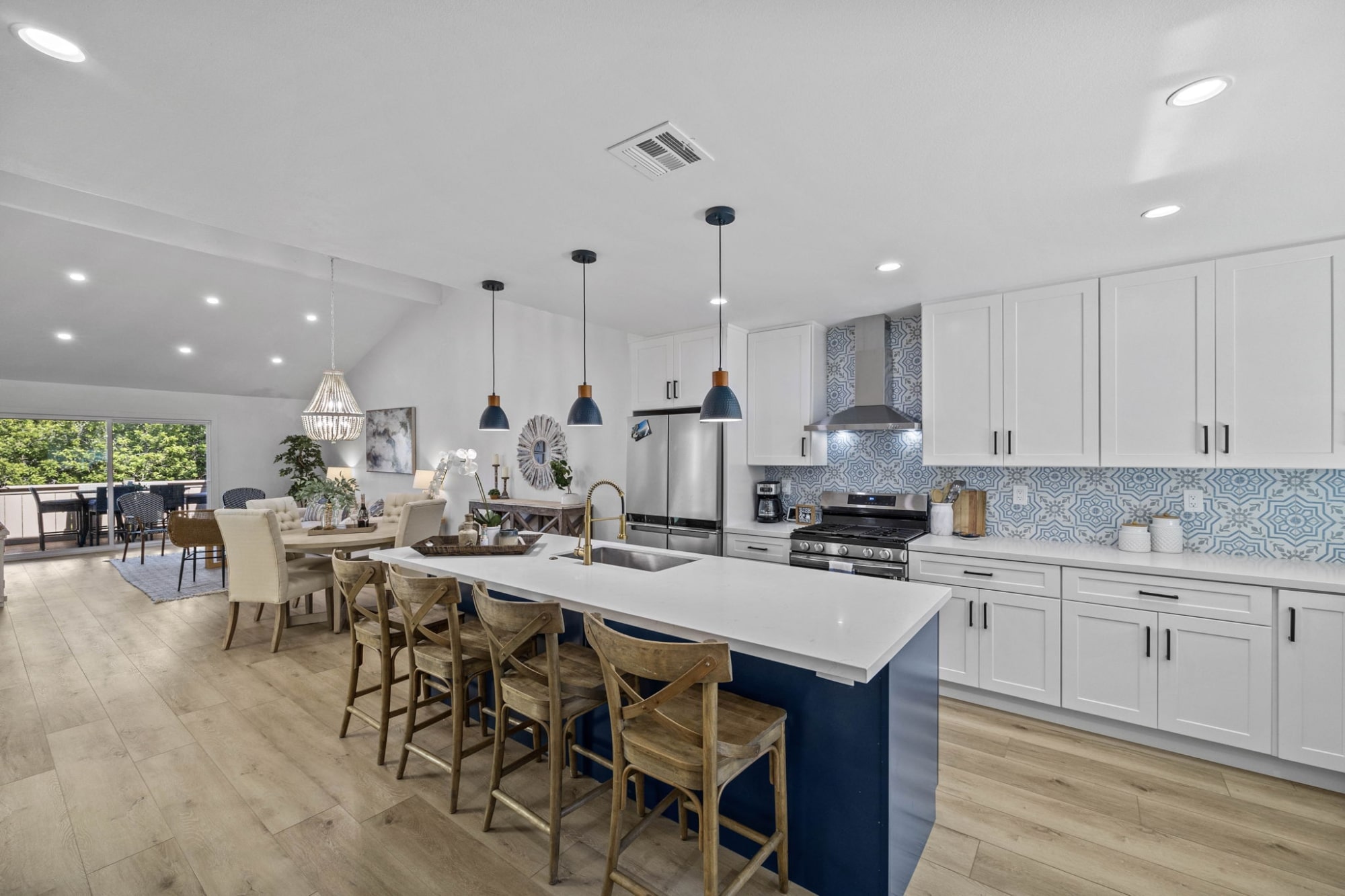 Stacy Feltman, Realtor in Rancho Santa Margarita, CA (4)