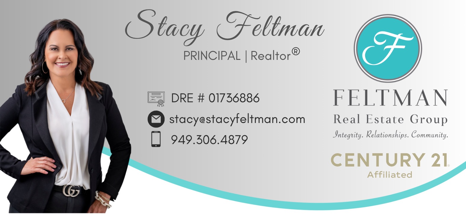 Stacy Feltman, Realtor in Rancho Santa Margarita, CA (6)