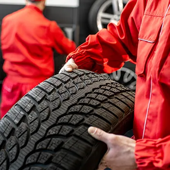 Speed Auto Repair Buford in Buford, GA (6)