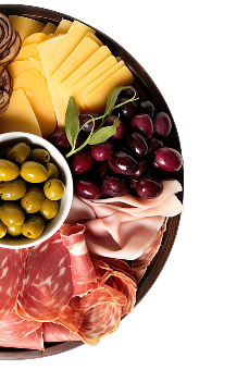 49 Square Catering in San Francisco, CA (3)