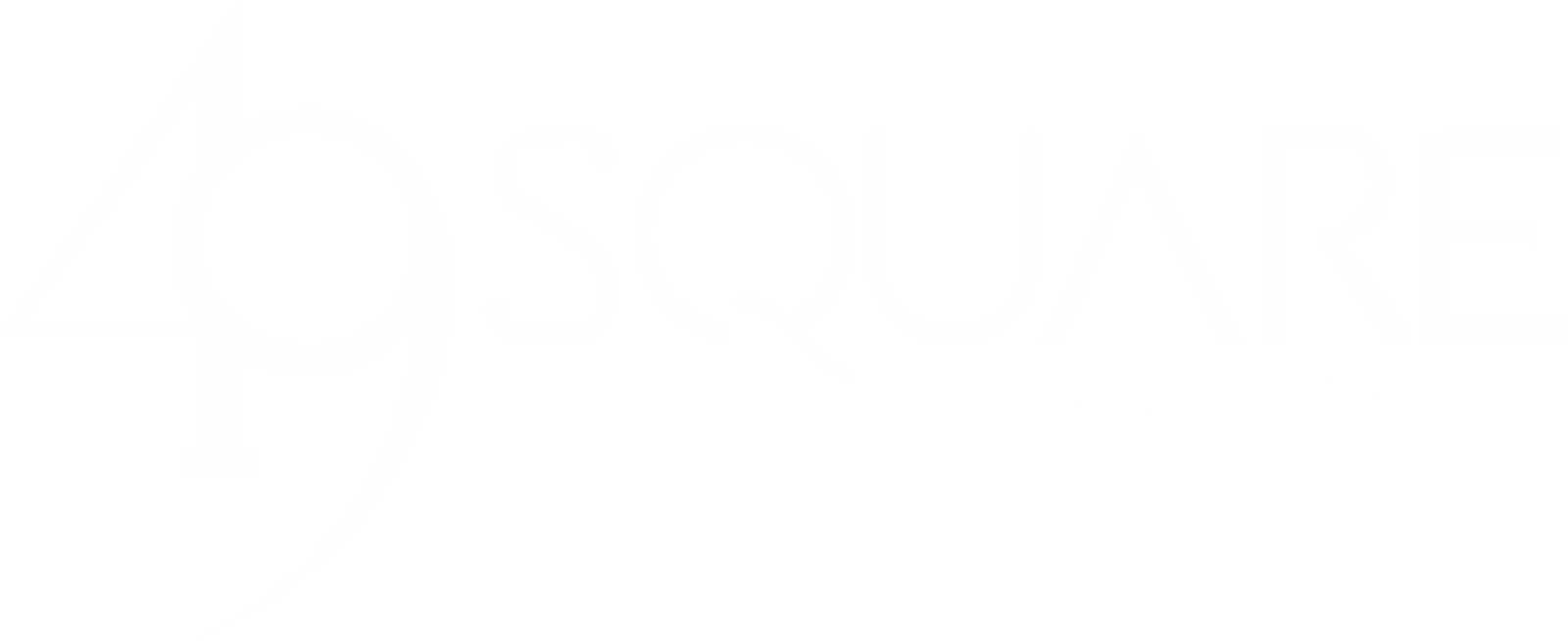 49 Square Catering in San Francisco, CA (5)