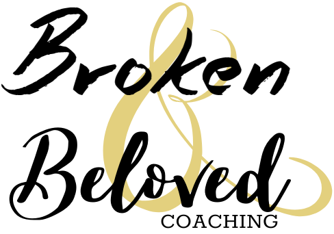 Broken & Beloved Coaching in Fairfield, TX