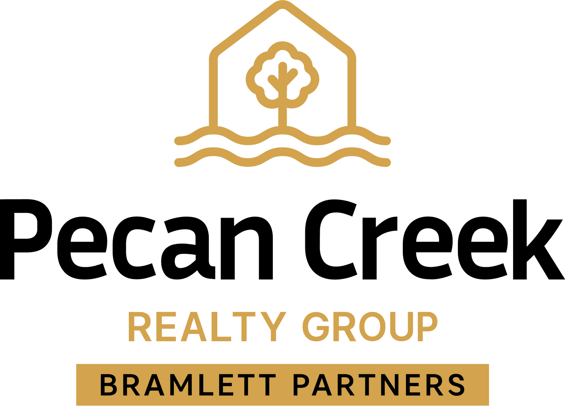 Annie Castro, REALTOR in Woodway, TX