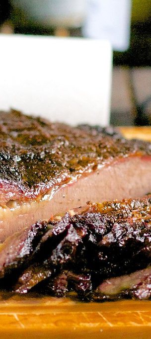 Smoke and Soul Catering, llc in Mesquite, TX (3)