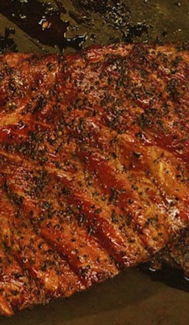 Smoke and Soul Catering, llc in Mesquite, TX (4)