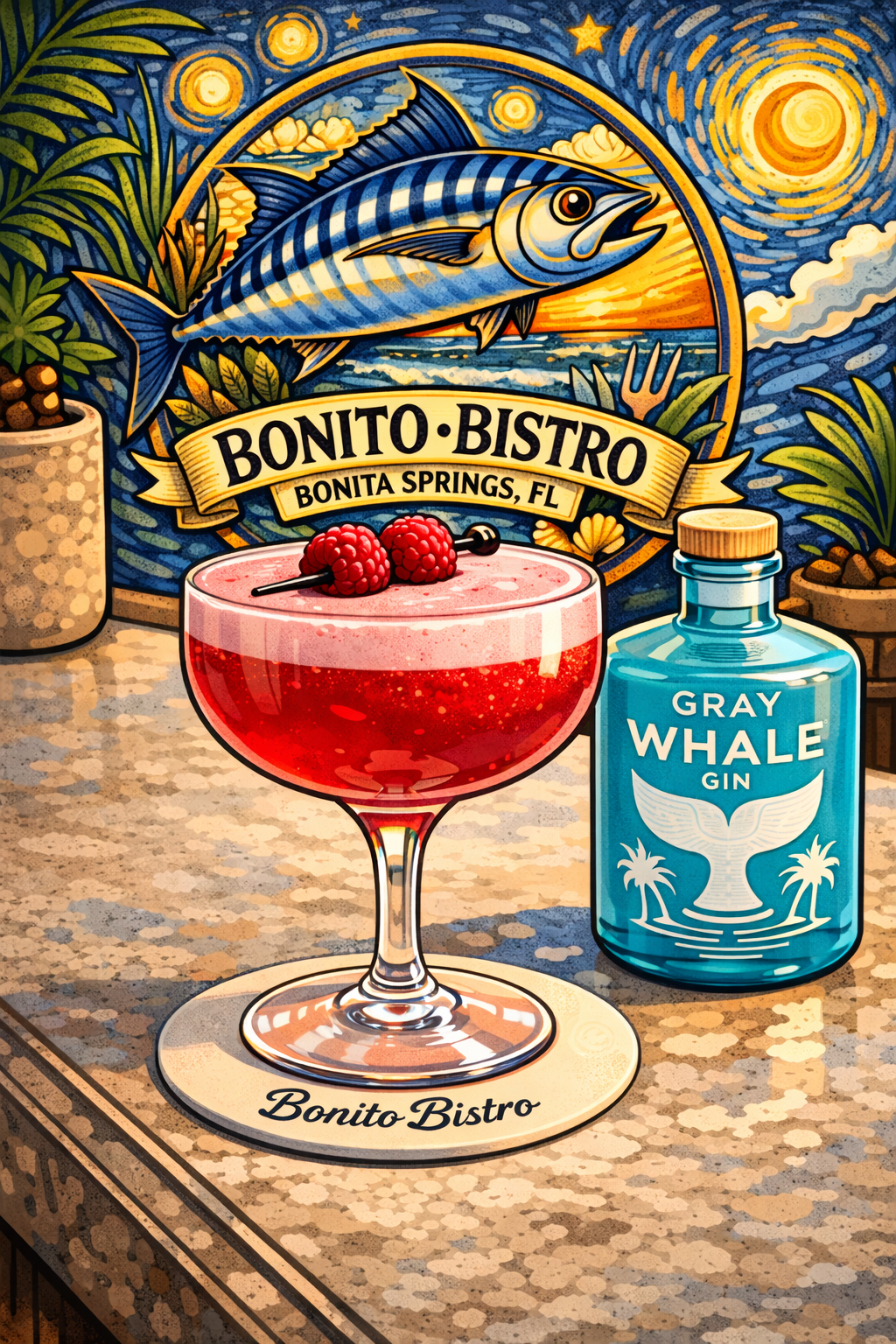 Bonito Bistro in Bonita Springs, FL (2)