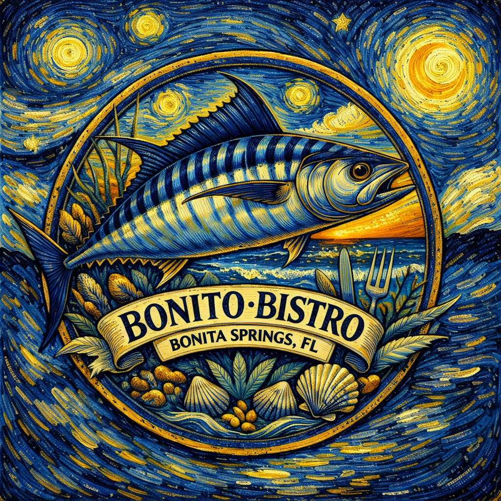 Bonito Bistro in Bonita Springs, FL (3)