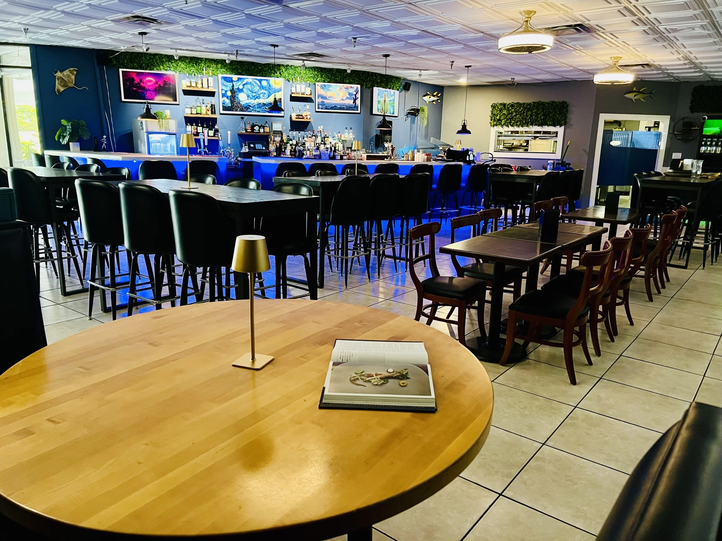 Bonito Bistro in Bonita Springs, FL (6)