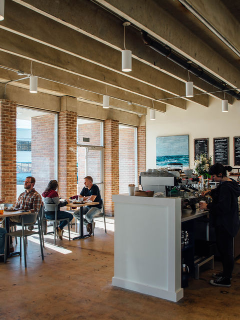 Blueberry Artisan Bakery in Jacksonville, FL (4)