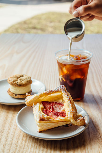 Blueberry Artisan Bakery in Jacksonville, FL (5)