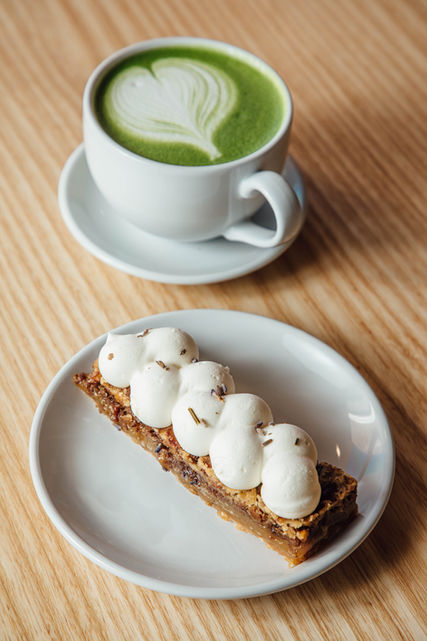 Blueberry Artisan Bakery in Jacksonville, FL (6)