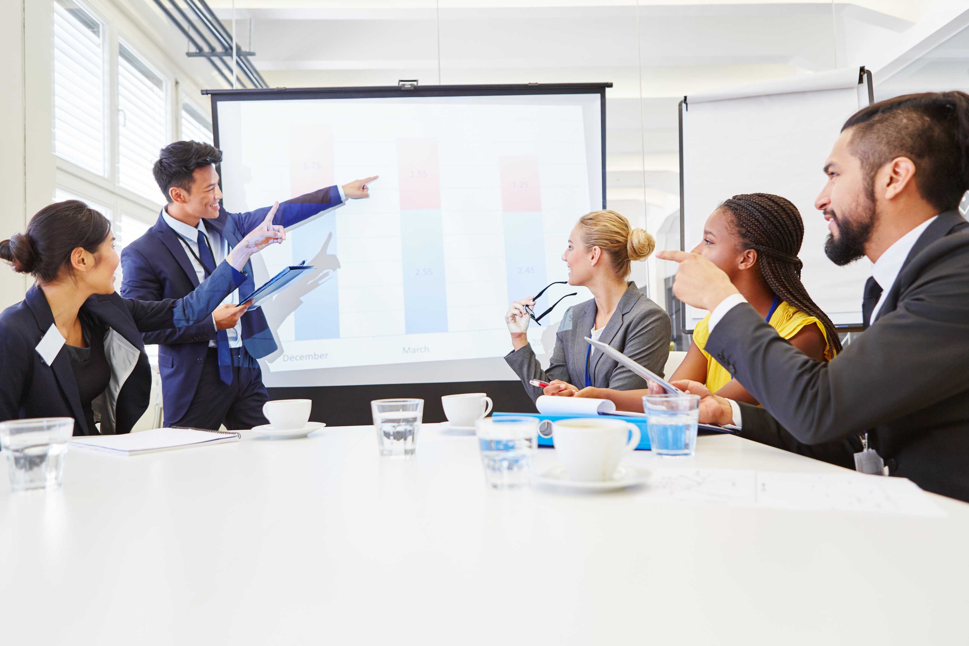Northbranch Business Solutions in Brookville, OH