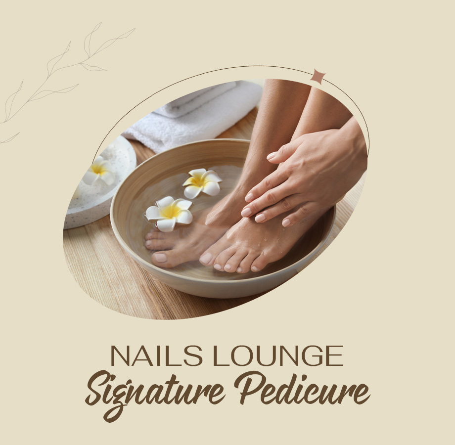 Nails Lounge in Fairfax, VA (6)