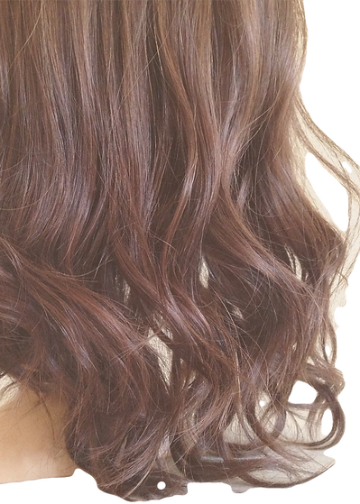 Highline Wigs in Lawrence, NY