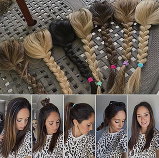 Highline Wigs in Lawrence, NY (2)
