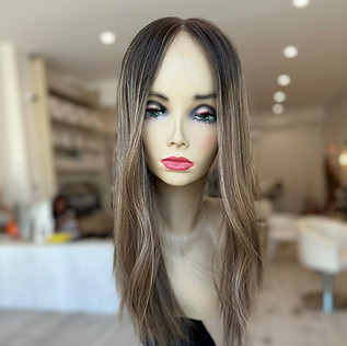 Highline Wigs in Lawrence, NY (6)