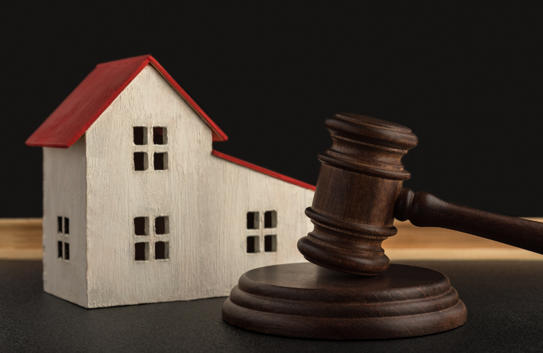 Dogan & Dogan Attorneys At Law in Portage, IN (3)