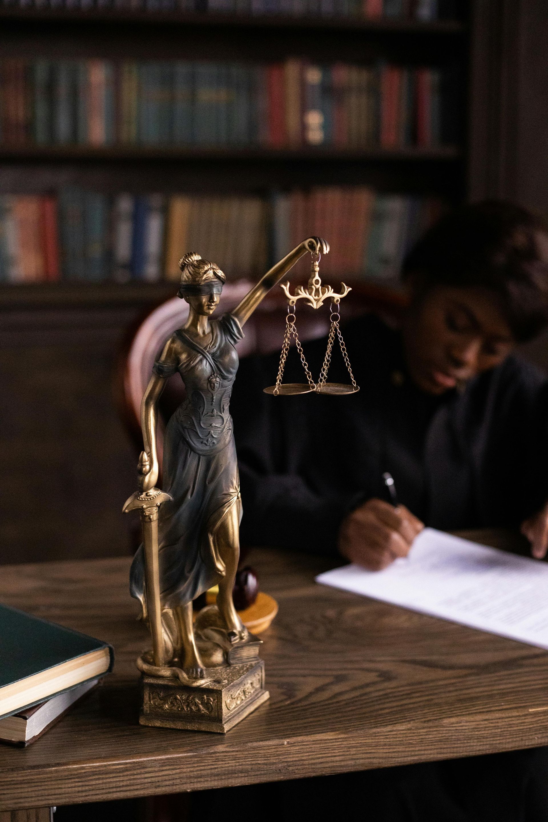 Dogan & Dogan Attorneys At Law in Portage, IN (5)