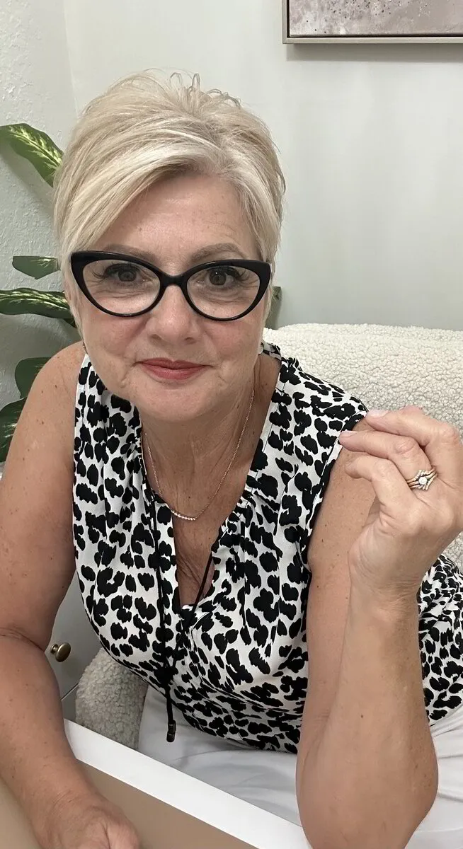 Business Freedom Mentoring in Bunnell, FL (2)