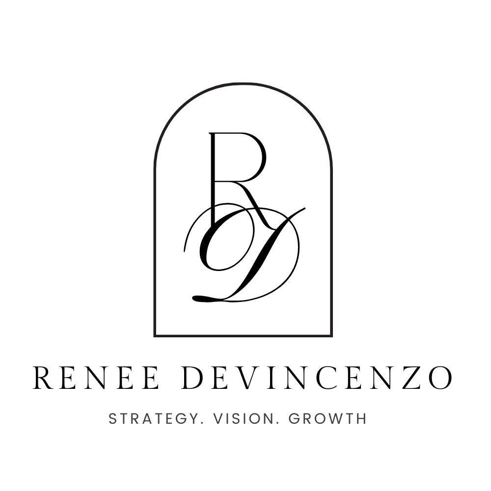 Business Freedom Mentoring in Bunnell, FL (5)