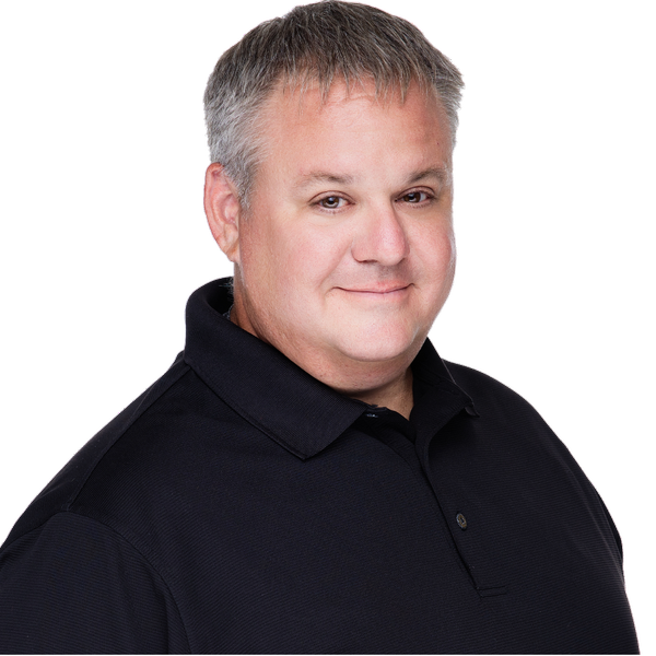 Devin Ihme - Lakeside Team at Real Broker, LLC in Lexington, SC (2)