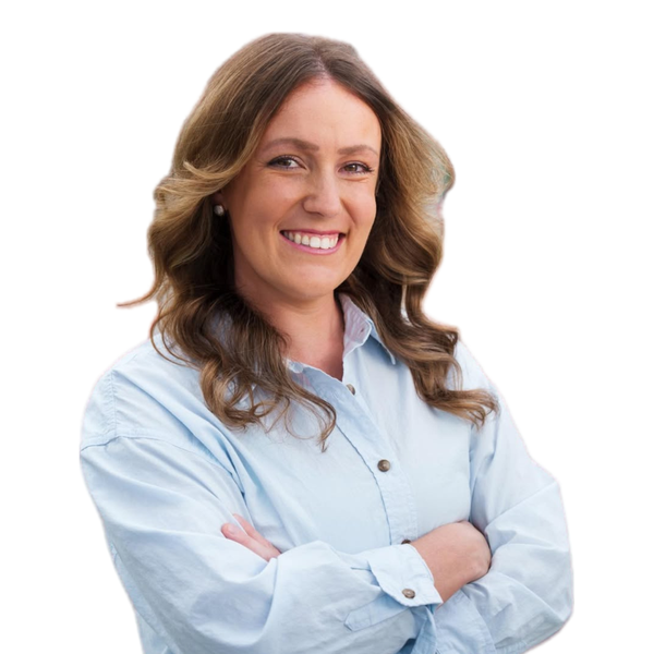 Devin Ihme - Lakeside Team at Real Broker, LLC in Lexington, SC (3)