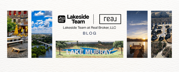 Devin Ihme - Lakeside Team at Real Broker, LLC in Lexington, SC (4)