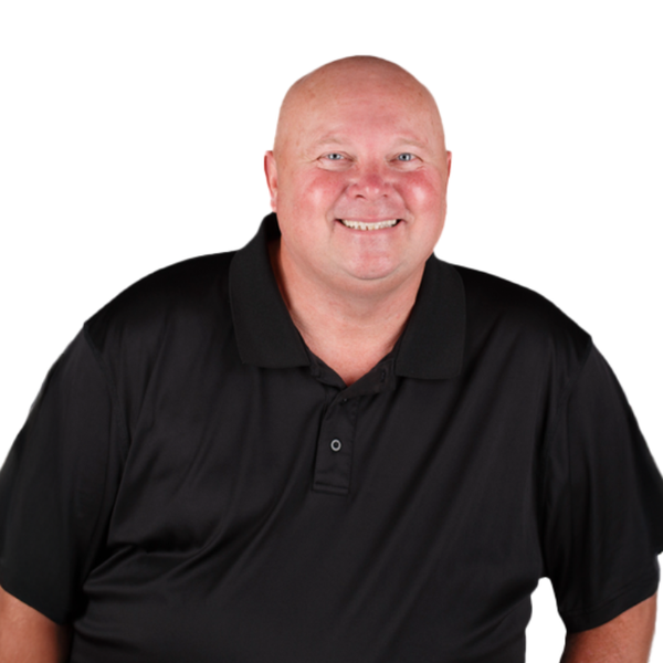 Devin Ihme - Lakeside Team at Real Broker, LLC in Lexington, SC (5)